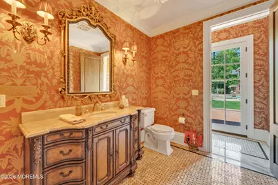 152 Bucks Mill Road, Colts Neck Township, NJ 07722 - Photo 51