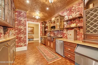 152 Bucks Mill Road, Colts Neck Township, NJ 07722 - Photo 25
