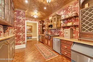 152 Bucks Mill Rd, Colts Neck Township, NJ 07722 - Photo 25
