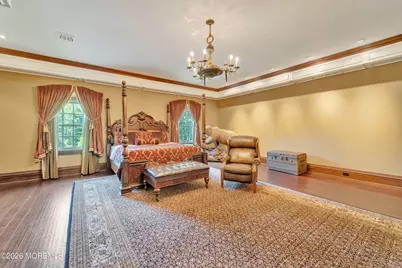 152 Bucks Mill Road, Colts Neck Township, NJ 07722 - Photo 45