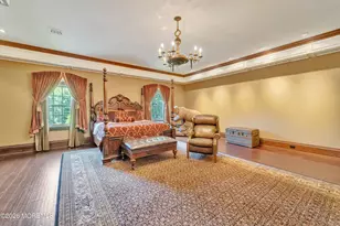 152 Bucks Mill Rd, Colts Neck Township, NJ 07722 - Photo 45