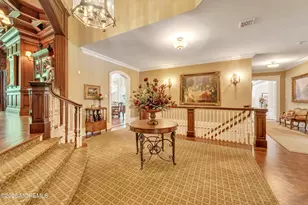 152 Bucks Mill Rd, Colts Neck Township, NJ 07722 - Photo 23