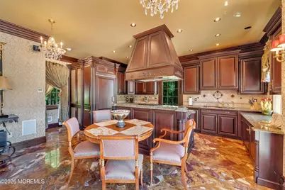 152 Bucks Mill Road, Colts Neck Township, NJ 07722 - Photo 61