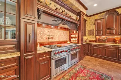 152 Bucks Mill Road, Colts Neck Township, NJ 07722 - Photo 19