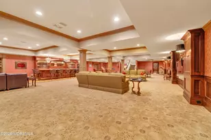 152 Bucks Mill Rd, Colts Neck Township, NJ 07722 - Photo 53