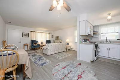 61 Heather Narrows, Toms River Township, NJ 08755 - Photo 5