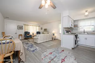 61 Heather Narrows, Toms River Township, NJ 08755 - Photo 5