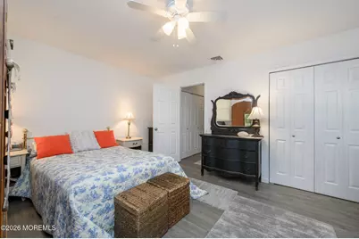 61 Heather Narrows, Toms River Township, NJ 08755 - Photo 15