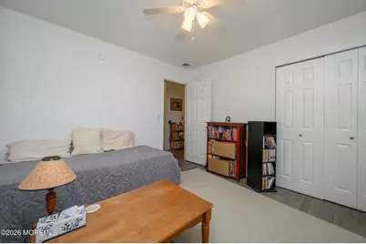 61 Heather Narrows, Toms River Township, NJ 08755 - Photo 9