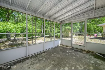 61 Heather Narrows, Toms River Township, NJ 08755 - Photo 17
