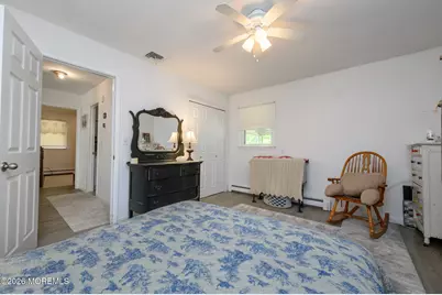 61 Heather Narrows, Toms River Township, NJ 08755 - Photo 13