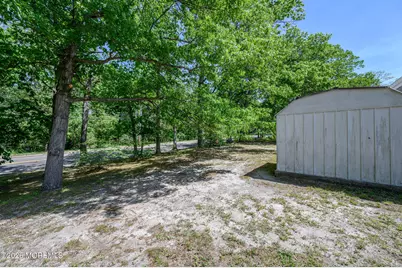 61 Heather Narrows, Toms River Township, NJ 08755 - Photo 21