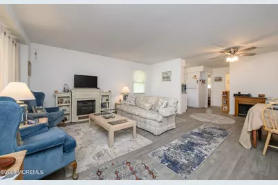 61 Heather Narrows, Toms River Township, NJ 08755 - Photo 3