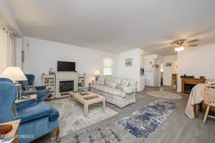 61 Heather Narrows, Toms River Township, NJ 08755 - Photo 3