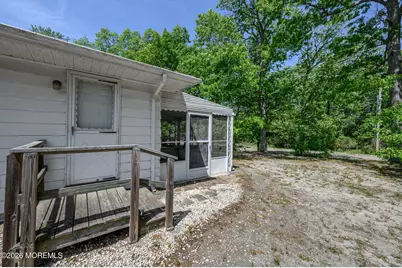 61 Heather Narrows, Toms River Township, NJ 08755 - Photo 19