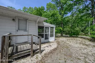 61 Heather Narrows, Toms River Township, NJ 08755 - Photo 19