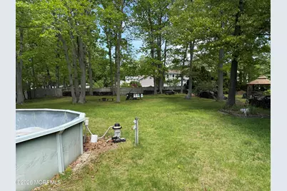 15 Crest Road, Jackson, NJ 08527 - Photo 7
