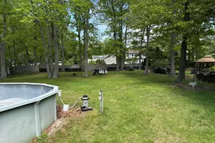 15 Crest Rd, Jackson, NJ 08527 - Photo 7