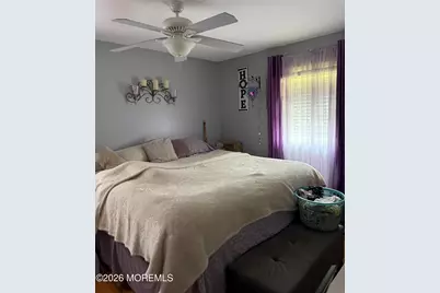 15 Crest Road, Jackson, NJ 08527 - Photo 3