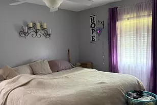 15 Crest Rd, Jackson, NJ 08527 - Photo 3