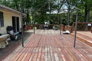 15 Crest Rd, Jackson, NJ 08527 - Photo 5