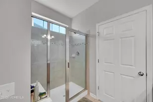 21 Aylesford Ln, Manchester Township, NJ 08759 - Photo 23