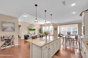21 Aylesford Ln, Manchester Township, NJ 08759 - Photo 15
