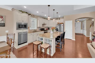 21 Aylesford Lane, Manchester Township, NJ 08759 - Photo 13