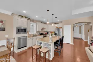 21 Aylesford Ln, Manchester Township, NJ 08759 - Photo 13