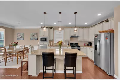 21 Aylesford Lane, Manchester Township, NJ 08759 - Photo 11