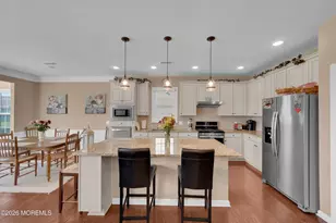 21 Aylesford Ln, Manchester Township, NJ 08759 - Photo 11