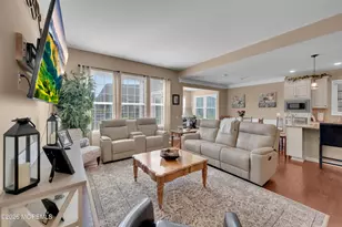 21 Aylesford Ln, Manchester Township, NJ 08759 - Photo 19