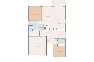 21 Aylesford Ln, Manchester Township, NJ 08759 - Photo 49