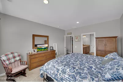 21 Aylesford Lane, Manchester Township, NJ 08759 - Photo 21