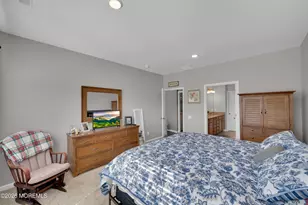 21 Aylesford Ln, Manchester Township, NJ 08759 - Photo 21