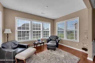 21 Aylesford Ln, Manchester Township, NJ 08759 - Photo 17