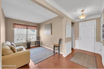 21 Aylesford Lane, Manchester Township, NJ 08759 - Photo 7