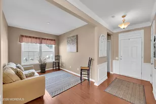 21 Aylesford Ln, Manchester Township, NJ 08759 - Photo 7