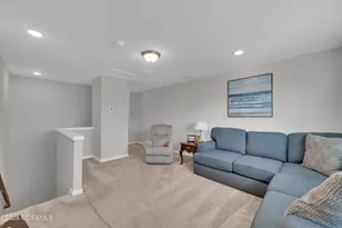 21 Aylesford Ln, Manchester Township, NJ 08759 - Photo 27