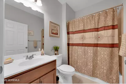 21 Aylesford Lane, Manchester Township, NJ 08759 - Photo 25