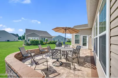 21 Aylesford Lane, Manchester Township, NJ 08759 - Photo 31