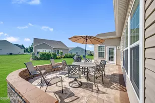 21 Aylesford Ln, Manchester Township, NJ 08759 - Photo 31