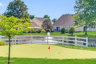 21 Aylesford Ln, Manchester Township, NJ 08759 - Photo 41