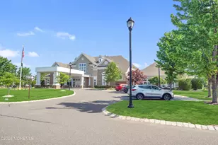21 Aylesford Ln, Manchester Township, NJ 08759 - Photo 37