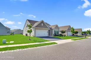 21 Aylesford Ln, Manchester Township, NJ 08759 - Photo 3