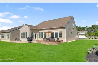 21 Aylesford Lane, Manchester Township, NJ 08759 - Photo 35