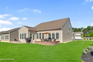 21 Aylesford Ln, Manchester Township, NJ 08759 - Photo 35