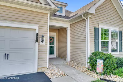 21 Aylesford Lane, Manchester Township, NJ 08759 - Photo 5