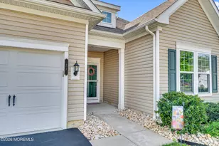21 Aylesford Ln, Manchester Township, NJ 08759 - Photo 5