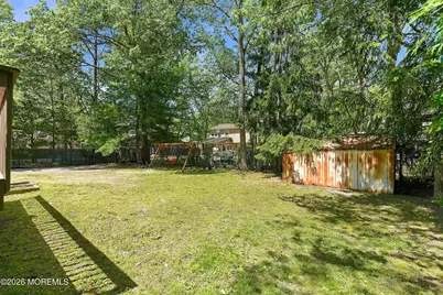 125 Finchley Boulevard, Lakewood, NJ 08701 - Photo 5